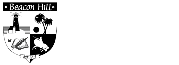 Beacon Hill Miami logo