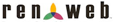 ren web